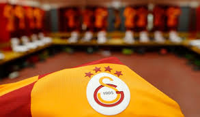 Hande sümertaş mesleği nedir ve ne iş yapar yanı sıra hande sümertaş kimdir ve kaç yaşında gibi araştırmalar da sürüyor. Galatasaray Da Hande Sumertas Istifa Etti