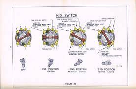 Would prefer to not have to drop $50 for a whole book for one. Sm 1786 Blackout Wiring Diagram Schematic Wiring