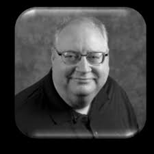 PROGRAM & REPORTS Annual Conference