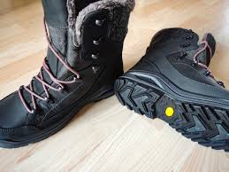 Weshalb sollte ich lowa damen winterschuhe im internet erwerben? Outdooractive Blog Winterstiefel Von Lowa Im Test