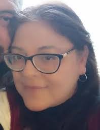 Marianne Rountree's Instagram, Twitter & Facebook