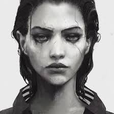 Robin Rosen (soldyrkare00)