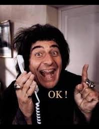 🚨Le TMB ça commence demain ! C'est le moment ou jamais pour vous procurer  l'une de nos dernières places ❤‍🔥 On vous le promet, vous allez en prendre  plein les yeux !