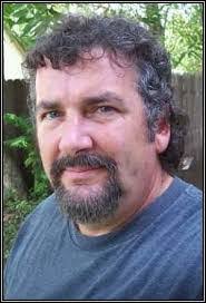 Robin Patrick's Instagram, Twitter & Facebook