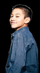 annual report 2009-2010