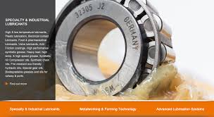 Appointed authorised distributor for keysight, agilent, netally, cromwell. Tremack High Temperature Chain Oils Specialty Greases High Temperature Grease Lubricant Oil Biodegradable Lubricants Biodegradable Cleaners Copper Paste Lubricant Bearing Grease Wire Drawing