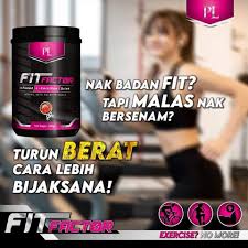 Mountain money sdn bhd, petaling jaya, malaysia. Tune Money Sdn Bhd Kuala Lumpur Malaysia Local Business Facebook