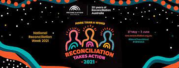 Scroll down to view the national list or choose your state's calendar. Reconciliation Week Department Of The Premier And Cabinet