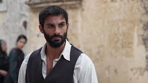 La vita promessa 2 si fa: La Vita Promessa Le Anticipazioni Della Seconda Puntata Panorama