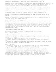 December 3, 2019, 11:58 pm. Instalar En Sd O Normal Pdf