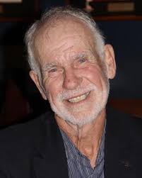 James Eichenlaub's Instagram, Twitter & Facebook