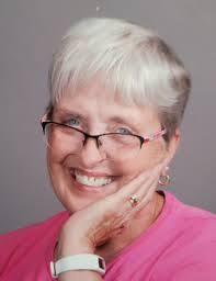 Obituary information for Margaret Ellen Konka