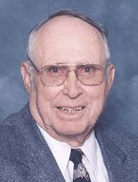 Joe Bailey Brown Jr. Obituary