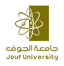 منطقة مكة المكرمة (438)، منطقة الرياض (204)، المنطقة الشرقية (178)، منطقة المدينة المنورة (81)، منطقة عسير (81)، منطقة جازان (63)، منطقة القصيم (45)، منطقة. Ø¬Ø§Ù…Ø¹Ø© Ø§Ù„Ø¬ÙˆÙ Ø§Ù„Ø£Ø®Ø¨Ø§Ø±