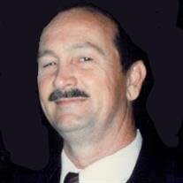 Charles H. Cody Obituary