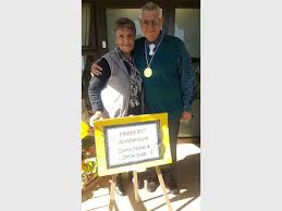 We did not find results for: Eddy En Mabel Hulley Vier Hul 50ste Huweliksherdenking Alberton Record