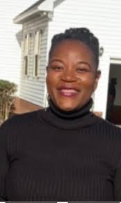 Roommate or sublet in Honolulu needed