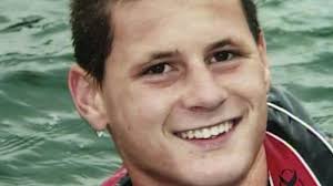 Police: Wrong-way driver caused fatal wreck