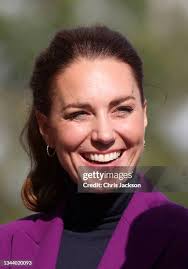 307 Catherine Magee Stock Photos, High-Res Pictures, and Images