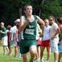 Profile Picture of Forrest Daugherty - Stats - MileSplit North Carolina (@milesplit.com) on Google