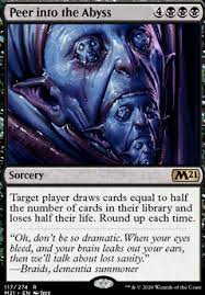 Fast & free shipping on many items! Standard Mtg Decks Tappedout Net