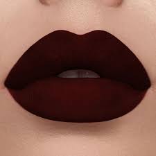 Maybe you would like to learn more about one of these? Different Types Of Lipsticks And How They Feel On Your Lips