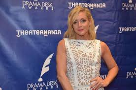 Jane krakowski's shoe size and body measurements. Eric March Page 14 Theaterlife