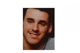 Fundraiser for Karen Brown by Nidhi Gaur : Help Ryan Brown & the Brown  Family