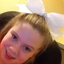 abbie long (@abbiebree)