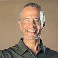 The Golden Gate by Alistair MacLean