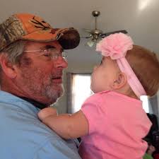 Remembering those from the Niche no longer with us. RIP Gary Marston Vito  Douba Brian Ledger Terry Barr Michelle Bollaert Ron Houle ❤️