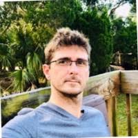 70+ "Doug Richter" profiles