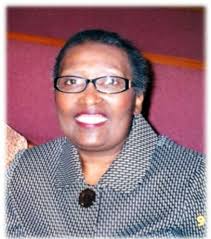 Donna J. "Candy" Howard Obituary December 21, 2009