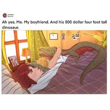 Diego x hot pants best ship : rShitPostCrusaders