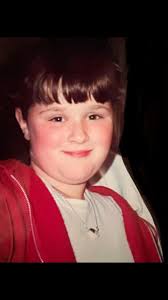 Audrey Capone's Instagram, Twitter & Facebook