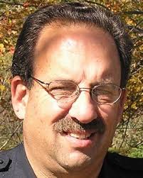 James Finks Obituary (1950