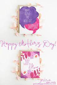 A photo book will become a treasured keepsake. Funny Greeting Cards Birthday Cards For Mom New Mom Gift Ideas Mom Gift Ideas From Daughter Mothers Day Gif Birthday Cards For Mom Mom Cards Birthday Cards