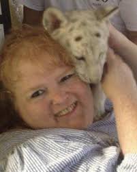 Laura Lynn Webb Obituary (2025)