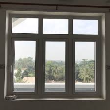 Trước khi lắp đặt cửa sổ nhôm cần lưu ý đến vị trí