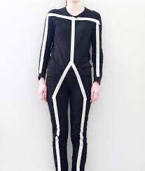 Eight easy last minute halloween costume ideas. Don T Overlook Easy Last Minute Halloween Costumes Knight Errant