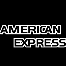 American express logo png transparent & svg vector. American Express Logo Vector Eps Free Download