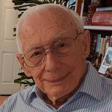 Gary Thelen's Instagram, Twitter & Facebook