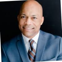 100+ "Moses Mba" profiles