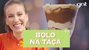 BOLO CHOCOLATUDO com recheio e cobertura de brigadeiro