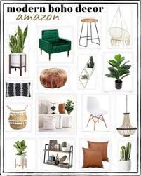 Perfect for a little bungalow style home or in the backyard to add a masculine design element. 290 Home Sweet Home Ideas In 2021 Home Sweet Home Decor
