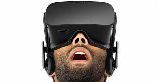 Check spelling or type a new query. Ø§ÙØ¶Ø¨Ø§Ø¨ Ø§ÙØ¯Ø®Ø§ÙÙ ØµÙØªÙ ÙØ§Ø¹Ø¯Ø© Ø§ÙØ¨ÙØ§ÙØ§Øª Casca Cu Ochelari Vr Oculus Rift Hd Pentru Pc Compari Savvyagenttampabay Com
