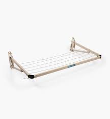 Check spelling or type a new query. Laundry Clotheslines Drying Racks Ironing Boards Lee Valley Tools