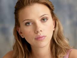 johannson, eyes, 1080P, enigma, lips, scarlett, riddle, look, Scarlett  Johansson, actress, Lucy HD Wallpaper