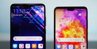 Check spelling or type a new query. How To Personalize Your Home Screen On Android Android Authority