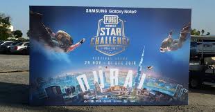 Pubg Mobile S Global Finals Proved That Mobile Esports Are Serious Business Serious Business Gaming Wallpapers Esports